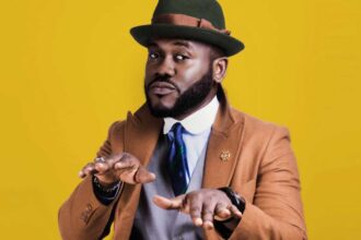 Deyemi Okanlawon Opens Up On Why He Walked Away From Acting in 2019 22 Deyemi Okanlawon gives reason why he quits acting