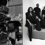 Lateef Adedimeji, Linda Ejiofor-Suleiman Eye Guinness Record in New Movie, Lateef Adedimeji eyes Guinness Record with a new movie