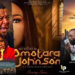 New Nollywood Movies To Watch In July 2026 2 nollywood movies to watch this july 2026