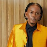 I Used To Borrow To Maintain My Rich Lifestyle — Actor Timini Egbuson 2 Actor Timini says he borrows to fund lifestyle