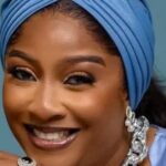 Actress Temitope Osoba Dies After Cancer Battle at 40 4 Actress dies after battle with cancer