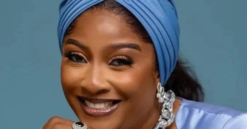 Actress Temitope Osoba Dies After Cancer Battle at 40 11 Actress dies after battle with cancer