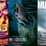 Best Movies to Watch This August 2026 2 Best movies to watch in this August 2026