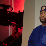 Davido Reveals Plans To Go Into Acting And Movie Production 4 Davido wants to venture into filmmaking