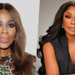 Mo Abudu Set to Open UK's First Cinema for African and Black Films in London This October 2 MO Abudu opens cinema in UK