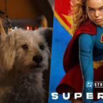 Supergirl (2026) Review: A Visually Ambitious Space Adventure That Never Fully Escapes Familiar Superhero Formula 4 supergirl