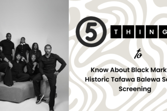 5 Things To Know About Black Market's Historic Tafawa Balewa Square Screening 36 5 things