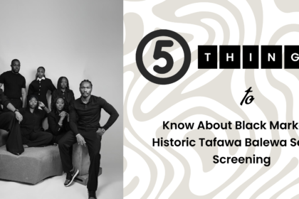 5 Things To Know About Black Market's Historic Tafawa Balewa Square Screening 56 5 things