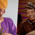 Actor Afeez Oyetoro Reveals Why He Turned Down a ₦7.5 Million Betting Deal in 1999 2 Actor Afeez Oyetoro
