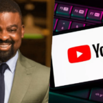 Kunle Afolayan Says Nollywood Producers Will Abandon YouTube If Dollar Rate Crashes 2 Actor Kunle Afolayan warns on YouTube