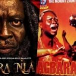 Agbara Nla: The Return: 5 Things to Know Before It Hits Cinemas 2 Agbara Nla remake