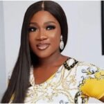 Mercy Johnson Calls Out Power Oil Over Alleged Use of Her Image Four Years After Contract Ended 4 Mercy Johnson