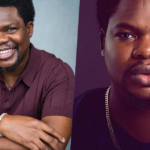 Mr Macaroni Opens Up on Financial Struggles, Thanks Don Jazzy, Osimhen and Pastor Bolaji 2 Mr Macaroni speaks on financial struggle