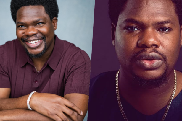Mr Macaroni Opens Up on Financial Struggles, Thanks Don Jazzy, Osimhen and Pastor Bolaji 14 Mr Macaroni speaks on financial struggle