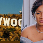 30 Years in Nollywood, No Royalties – Omotola Jalade Ekeinde 2 No royalities from Nollywood says Omotola Jalade