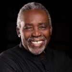 Olu Jacobs Dies at 84 After Five Decades In Acting 2 Olu Jacobs crop