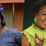 Reasons why I once evicted my son from home – Patience Ozokwor 2 Patience Ozokwor explains why she sent her son out of her home