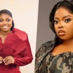 Marriage Doesn’t Make Women Desperate, Says Juliana Olayode 2 actor