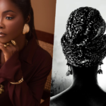 Actress Jemima Adelekan To Star In David Akande’s ‘Ìrètí’ 4 actress jemima adelekan to star in iretu