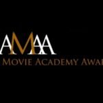 FULL LIST: Nominees for 2026 Africa Movie Academy Awards 2 AMAA