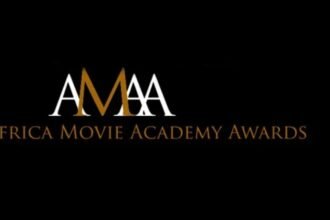 FULL LIST: Nominees for 2026 Africa Movie Academy Awards 26 AMAA