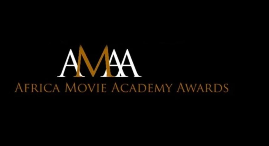 FULL LIST: Nominees for 2026 Africa Movie Academy Awards 11 AMAA