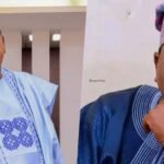 Jide Kosoko Opens Up About 30 Years of Living With Diabetes 4 Actor Jide Kosoko speaks on battle with diabetes