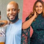 Actress Chita Agwu Announces End of 11-Year Marriage 2 Actress Chita Agwu Announces End of 11 Year Marriage