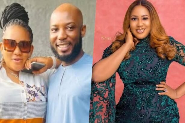 Actress Chita Agwu Announces End of 11-Year Marriage 14 Actress Chita Agwu Announces End of 11 Year Marriage