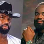 Nollywood Actor CJay Nwoks Dies in Lagos Hospital 6 Cjay Nwoks is dead