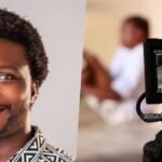 Demola Yusuf Launches Film Kwara to Support Filmmakers in Kwara State 2 Film Kwara in Nigeria