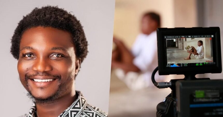 Demola Yusuf Launches Film Kwara to Support Filmmakers in Kwara State 11 Film Kwara in Nigeria