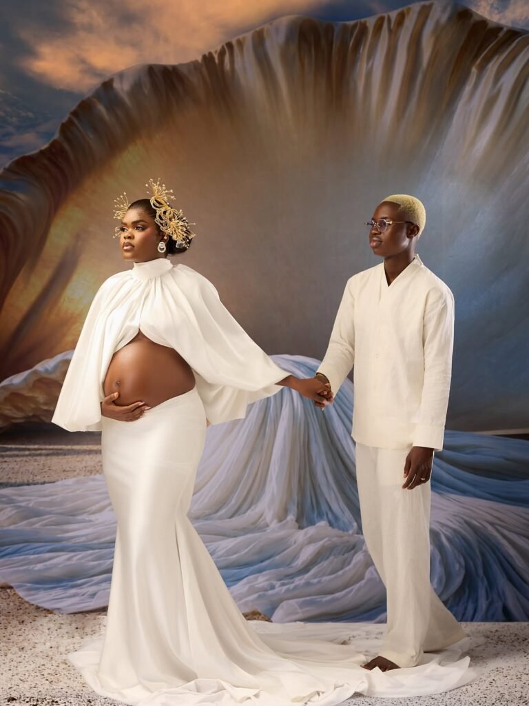 Peller and Jarvis Announce They Are Expecting Their First Child 17 Jarvis expecting baby