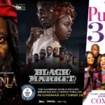 New Nollywood Movies To Watch This October 2026 4 New Nollywood Movies to Watch This October 2026