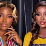 Nollywood Actress Reveals She Bleached Her Skin After Directors Called Her Too Dark 2 Nollywood actress Habibat Jinadu says she bleached her skin