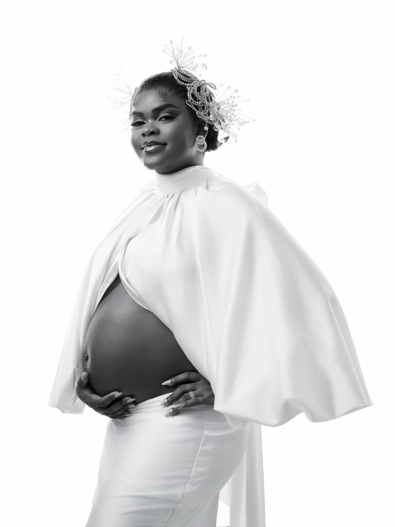 Peller and Jarvis Announce They Are Expecting Their First Child 12 Peller and Jarvis expecting first child 1