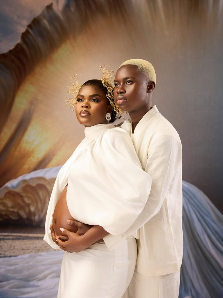 Peller and Jarvis Announce They Are Expecting Their First Child 13 Peller expecting child