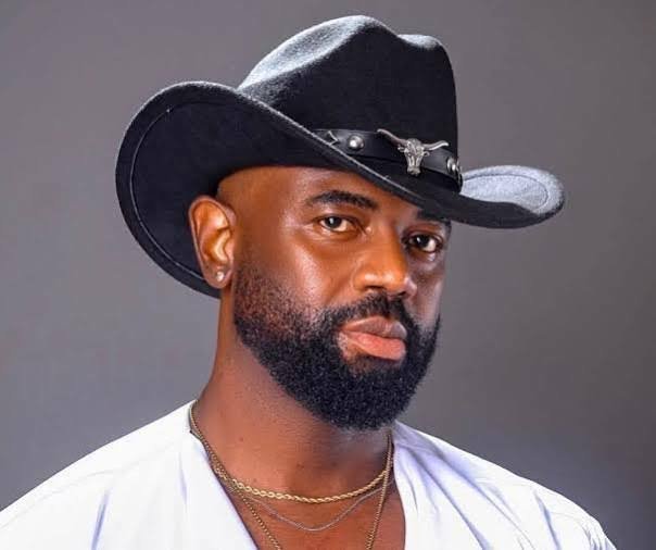 Nollywood Actor CJay Nwoks Dies in Lagos Hospital 12 Cjay Nwoks