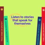 Spotify Users in Nigeria Can Now Access Audiobooks for ₦2,300 Monthly 4 spotify audio book